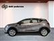 Billede af Renault Captur 1,5 Blue DCi Zen 95HK 5d 6g