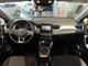 Billede af Renault Captur 1,5 Blue DCi Zen 95HK 5d 6g