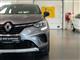 Billede af Renault Captur 1,5 Blue DCi Zen 95HK 5d 6g