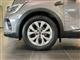 Billede af Renault Captur 1,5 Blue DCi Zen 95HK 5d 6g