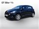 Billede af Hyundai i10 1,0 Essential AMT 67HK 5d Aut.