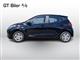 Billede af Hyundai i10 1,0 Essential AMT 67HK 5d Aut.