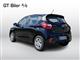 Billede af Hyundai i10 1,0 Essential AMT 67HK 5d Aut.