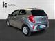 Billede af Kia Picanto 1,0 MPI Prestige m/Upgrade 67HK 5d