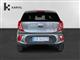 Billede af Kia Picanto 1,0 MPI Prestige m/Upgrade 67HK 5d