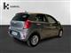 Billede af Kia Picanto 1,0 MPI Prestige m/Upgrade 67HK 5d