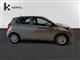 Billede af Kia Picanto 1,0 MPI Prestige m/Upgrade 67HK 5d