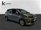 Billede af Kia Picanto 1,0 MPI Prestige m/Upgrade 67HK 5d