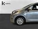 Billede af Kia Picanto 1,0 MPI Prestige m/Upgrade 67HK 5d