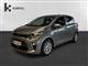 Billede af Kia Picanto 1,0 MPI Prestige m/Upgrade 67HK 5d