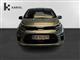 Billede af Kia Picanto 1,0 MPI Prestige m/Upgrade 67HK 5d