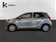 Billede af Kia Picanto 1,0 MPI Prestige m/Upgrade 67HK 5d