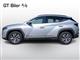 Billede af Hyundai Tucson 1,6 T-GDI Essential 150HK 5d 6g