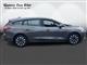 Billede af Ford Focus 1,0 EcoBoost Hybrid Titanium DCT 125HK Stc 7g Aut.