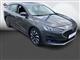 Billede af Ford Focus 1,0 EcoBoost Hybrid Titanium DCT 125HK Stc 7g Aut.