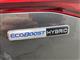 Billede af Ford Focus 1,0 EcoBoost Hybrid Titanium DCT 125HK Stc 7g Aut.