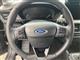 Billede af Ford Focus 1,0 EcoBoost Hybrid Titanium DCT 125HK Stc 7g Aut.