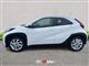 Billede af Toyota Aygo X 1,0 VVT-I Active 72HK 5d