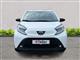 Billede af Toyota Aygo X 1,0 VVT-I Active 72HK 5d