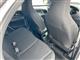 Billede af Toyota Aygo X 1,0 VVT-I Active 72HK 5d