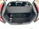 Billede af Toyota Aygo X 1,0 VVT-I Active 72HK 5d