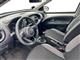 Billede af Toyota Aygo X 1,0 VVT-I Active 72HK 5d