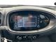 Billede af Toyota Aygo X 1,0 VVT-I Active 72HK 5d