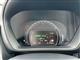 Billede af Toyota Aygo X 1,0 VVT-I Active 72HK 5d