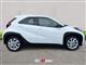 Billede af Toyota Aygo X 1,0 VVT-I Active 72HK 5d