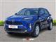 Billede af Toyota Yaris Cross 1,5 Hybrid Essential Comfort 116HK 5d Trinl. Gear