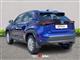 Billede af Toyota Yaris Cross 1,5 Hybrid Essential Comfort 116HK 5d Trinl. Gear