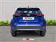 Billede af Toyota Yaris Cross 1,5 Hybrid Essential Comfort 116HK 5d Trinl. Gear