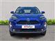 Billede af Toyota Yaris Cross 1,5 Hybrid Essential Comfort 116HK 5d Trinl. Gear