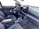 Billede af Toyota Yaris Cross 1,5 Hybrid Essential Comfort 116HK 5d Trinl. Gear