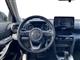 Billede af Toyota Yaris Cross 1,5 Hybrid Essential Comfort 116HK 5d Trinl. Gear