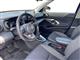 Billede af Toyota Yaris Cross 1,5 Hybrid Essential Comfort 116HK 5d Trinl. Gear