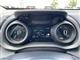 Billede af Toyota Yaris Cross 1,5 Hybrid Essential Comfort 116HK 5d Trinl. Gear