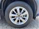 Billede af Toyota Yaris Cross 1,5 Hybrid Essential Comfort 116HK 5d Trinl. Gear