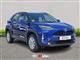 Billede af Toyota Yaris Cross 1,5 Hybrid Essential Comfort 116HK 5d Trinl. Gear