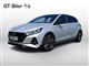 Billede af Hyundai i20 1,0 T-GDI N-Line DCT 100HK 5d 7g Aut.