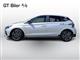 Billede af Hyundai i20 1,0 T-GDI N-Line DCT 100HK 5d 7g Aut.