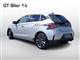 Billede af Hyundai i20 1,0 T-GDI N-Line DCT 100HK 5d 7g Aut.