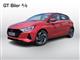 Billede af Hyundai i20 1,0 T-GDI Advanced 100HK 5d 6g