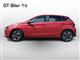 Billede af Hyundai i20 1,0 T-GDI Advanced 100HK 5d 6g