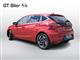 Billede af Hyundai i20 1,0 T-GDI Advanced 100HK 5d 6g