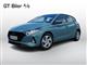 Billede af Hyundai i20 1,0 T-GDI Essential Komfort 100HK 5d 6g