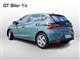 Billede af Hyundai i20 1,0 T-GDI Essential Komfort 100HK 5d 6g