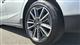 Billede af Hyundai i20 1,0 T-GDI N-Line DCT 100HK 5d 7g Aut.