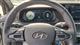 Billede af Hyundai i20 1,0 T-GDI N-Line DCT 100HK 5d 7g Aut.