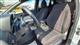 Billede af Hyundai i20 1,0 T-GDI N-Line DCT 100HK 5d 7g Aut.